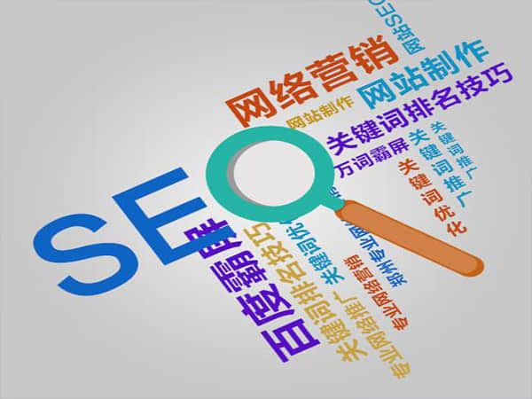 保定提升网站排名,SEO优化公司是您的得力助手